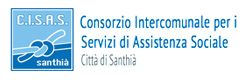 Consorzio Intercomunale per i servizi assistenza sociali